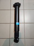 1997-2006 Jeep Wrangler (TJ) Solid Front Sway Bar Links
