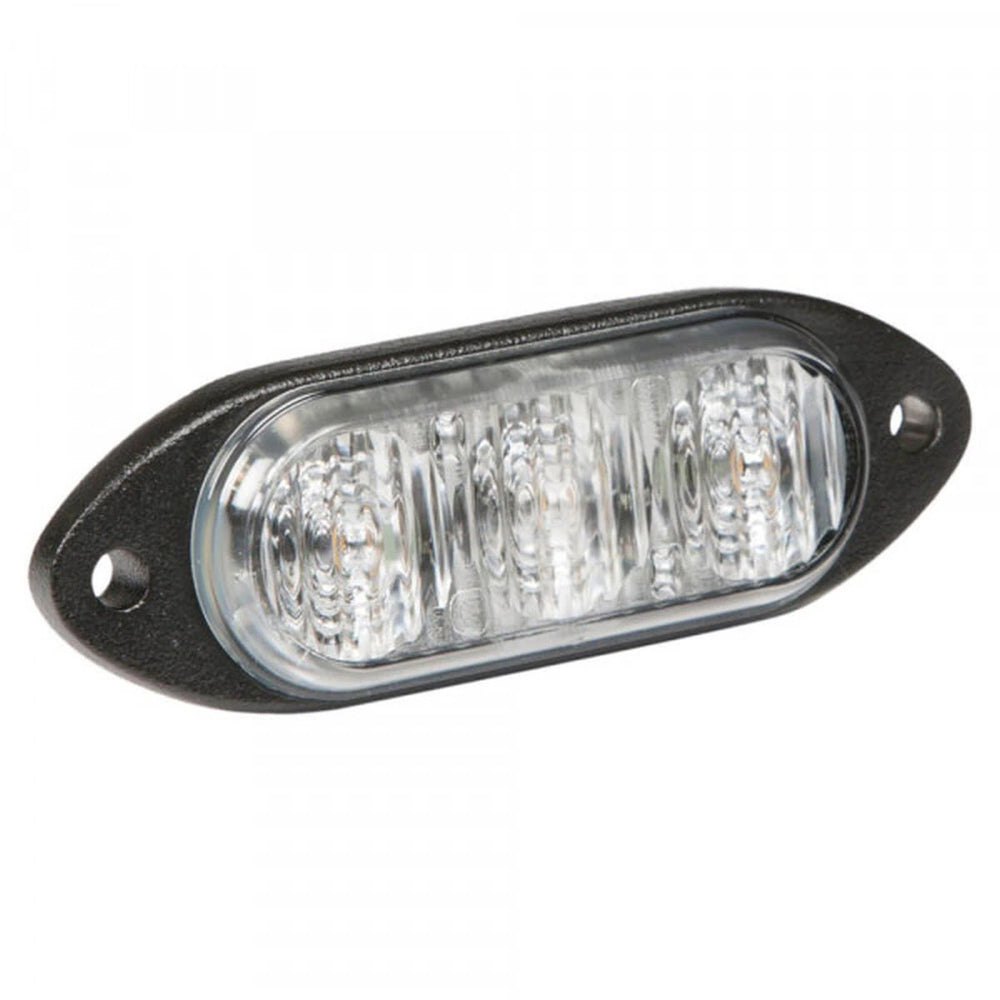 GROTE auto part