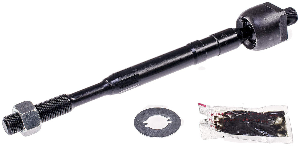 TIE ROD END - INNER