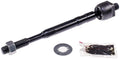 TIE ROD END - INNER