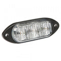 GROTE auto part