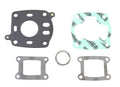 Athena 90-90 Honda NS F 50cc Top End Gasket Kit