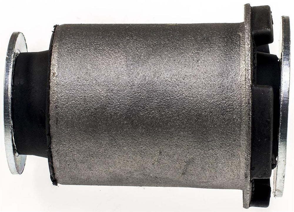 CONTROL ARM BUSHING