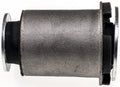 CONTROL ARM BUSHING