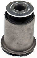 CONTROL ARM BUSHING