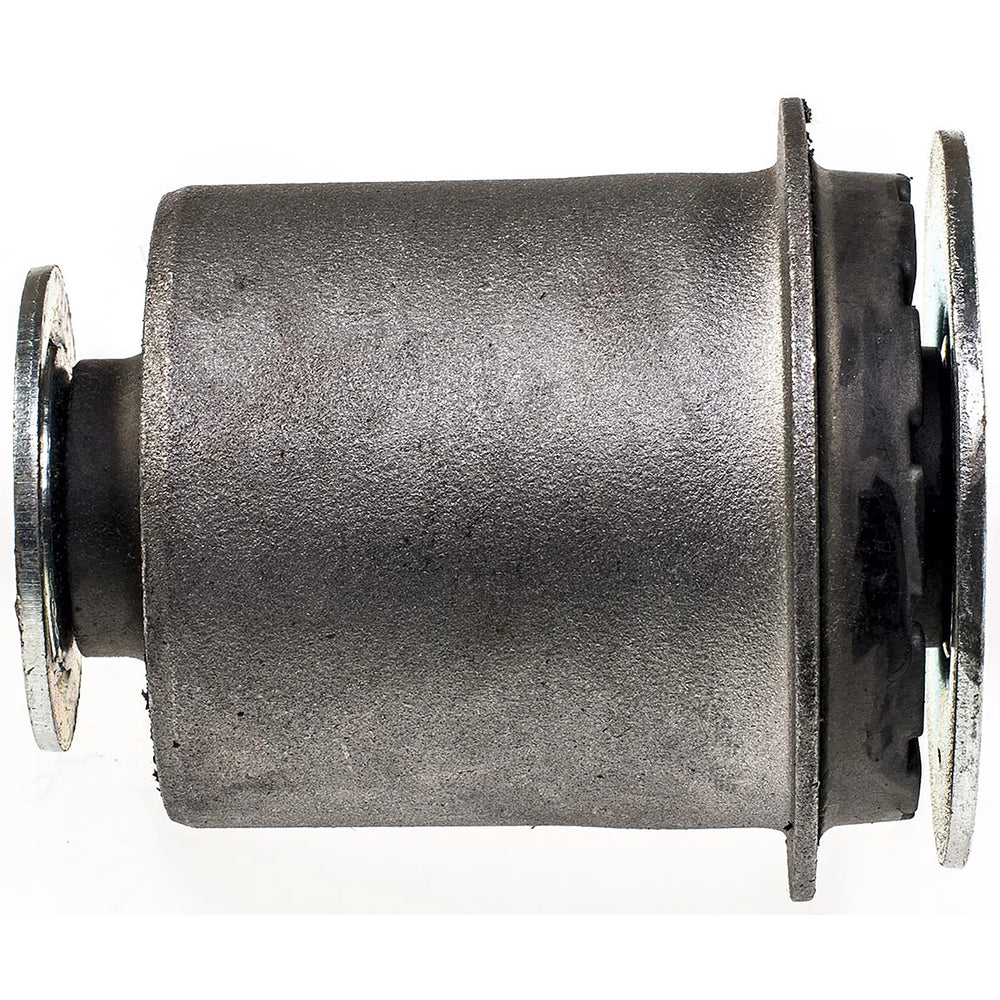 CONTROL ARM BUSHING