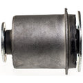 CONTROL ARM BUSHING