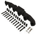 BD Diesel BD 5.9L Cummins Exhaust Manifold Gasket Set Dodge 1988-1998 12-valve - 1045981