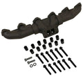 BD Diesel BD 5.9L Cummins Exhaust Manifold Gasket Set Dodge 1988-1998 12-valve - 1045981