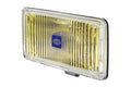 Hella Headlamp ZNH 0/180GR SW MK MGS12 1NB