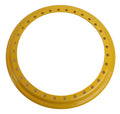 Replacement Beadlock