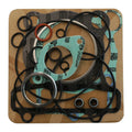 Athena 80-82 Yamaha Top End Gasket Kit