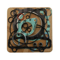 Athena 80-82 Yamaha Top End Gasket Kit