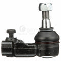 TIE ROD END - OUTER