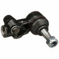 TIE ROD END - OUTER