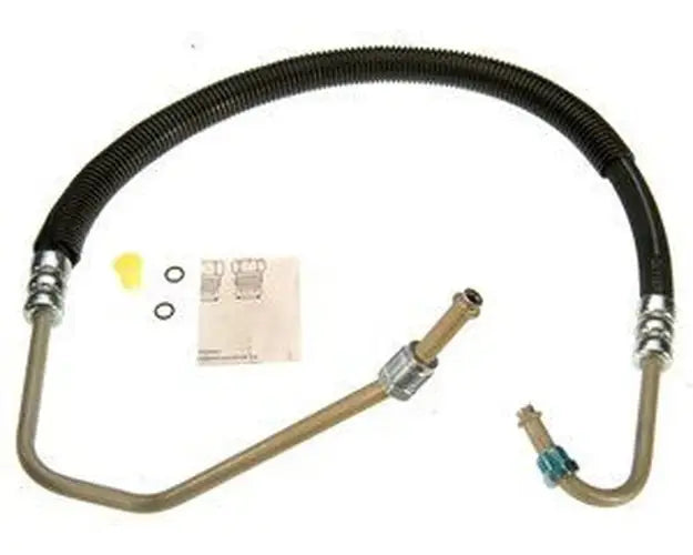 Gates Power Steering Pressure Line Hose Assembly
