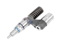 HOSE PINCH OFF TOOL