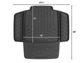 Child Seat Accessory