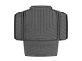 Child Seat Accessory