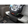 Child Seat Accessory