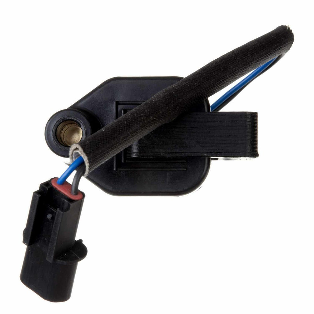 DELPHI auto part