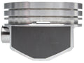 Mahle Engine Piston S224-3543