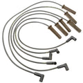 WIRE SET