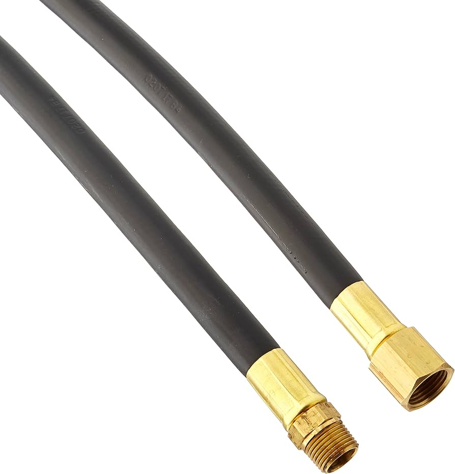 MARSH EXCEL auto part
