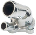 TRANS-DAPT OLDSMOBILE WATER NECK-CHROME