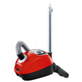 SLIP-ADJ TUBING CUTTER 1/4' - 2'