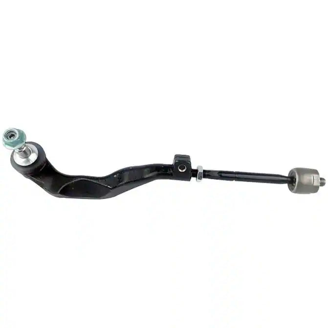 DELPHI auto part