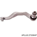 STEERING TIE ROD END ASSEMBLY