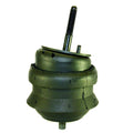 DEA PRODUCTS auto part detail