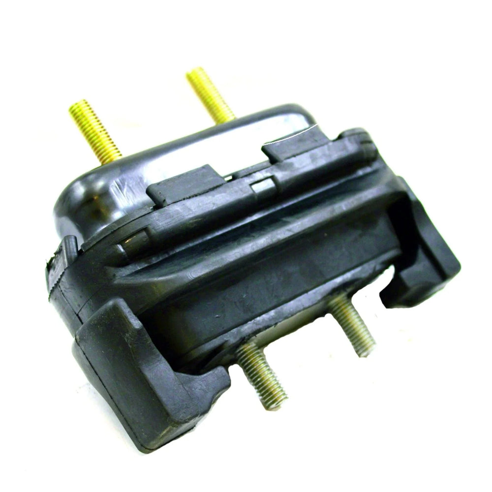 DEA PRODUCTS auto part