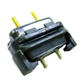 DEA PRODUCTS auto part