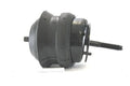 DEA PRODUCTS auto part