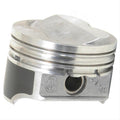 United Engine & Machine Co auto part