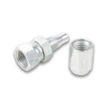 HYDRAULIC COUPLING - FIELD ATTACHAB
