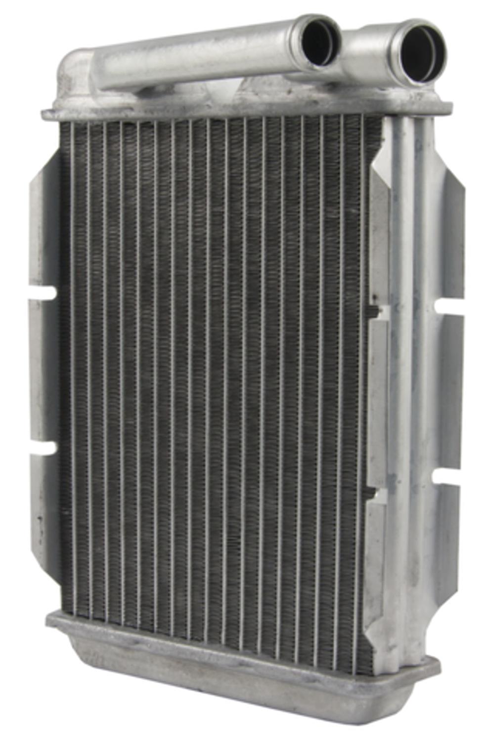 FOUR SEASONS auto part