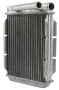 HEATER CORE