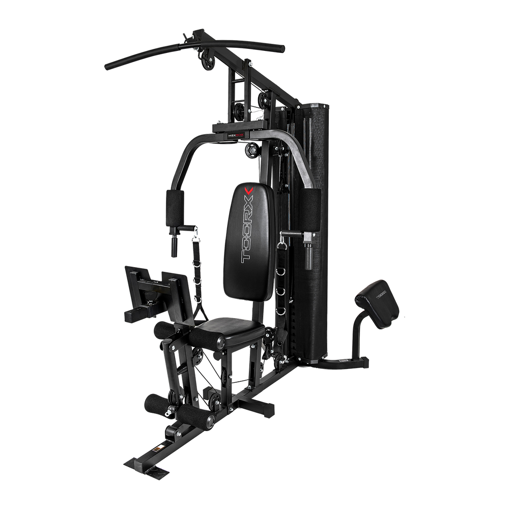 DRIVE ASSEMBLY