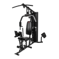 DRIVE ASSEMBLY