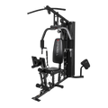 DRIVE ASSEMBLY