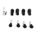 The Wheel Group auto part