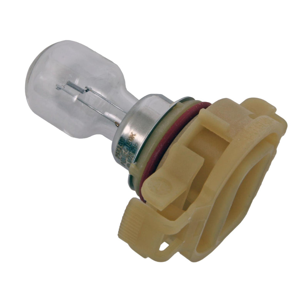 WAGNER BRAKE auto part