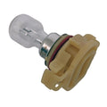 WAGNER BRAKE auto part