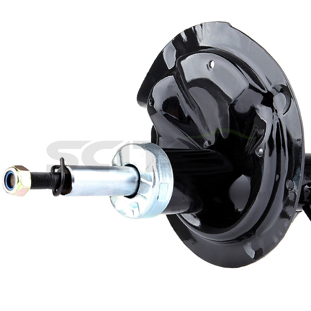 R auto part