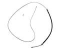 BRAKE CABLE