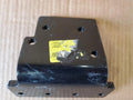 MTG BRKT V70/V71/E72