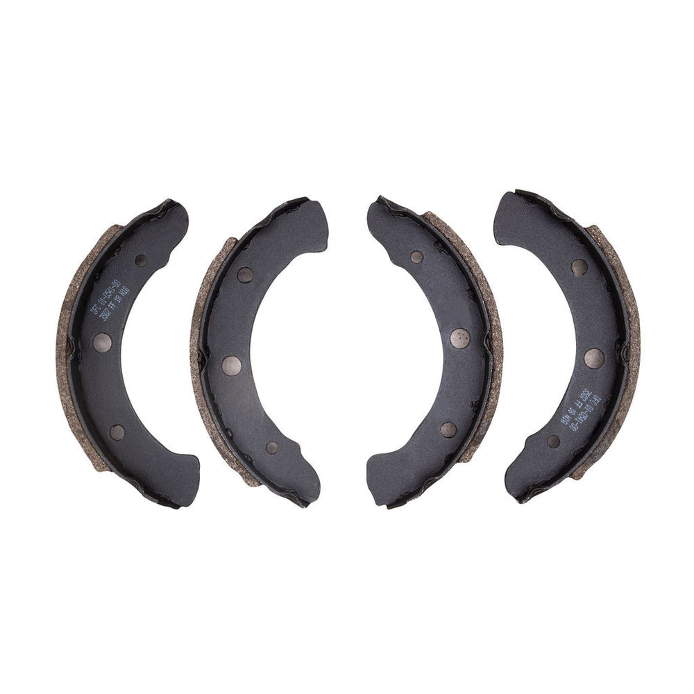 R1 Concepts auto part